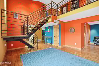 1608 Edgewater Dr, Tempe, AZ 85283