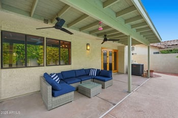 1608 Edgewater Dr, Tempe, AZ 85283