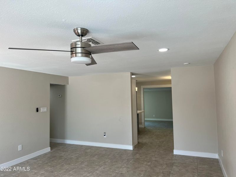 1608 N 58th Ave, Phoenix, AZ 85035