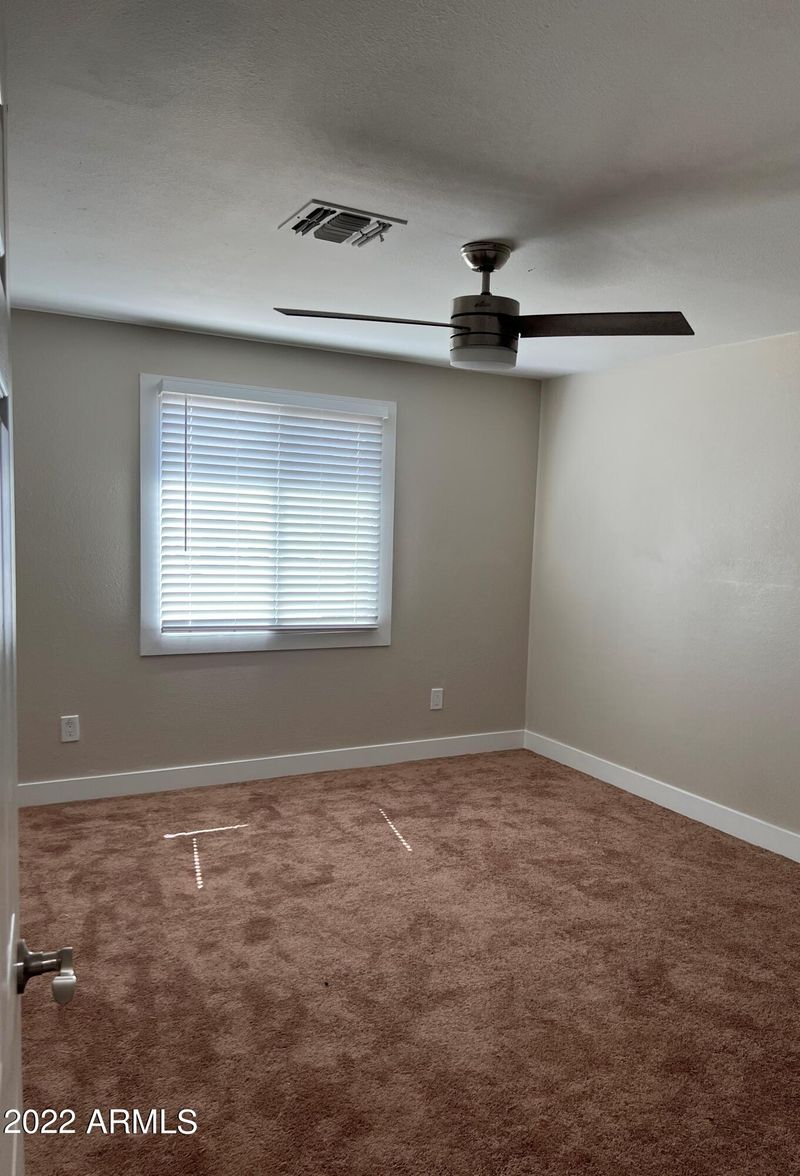 1608 N 58th Ave, Phoenix, AZ 85035