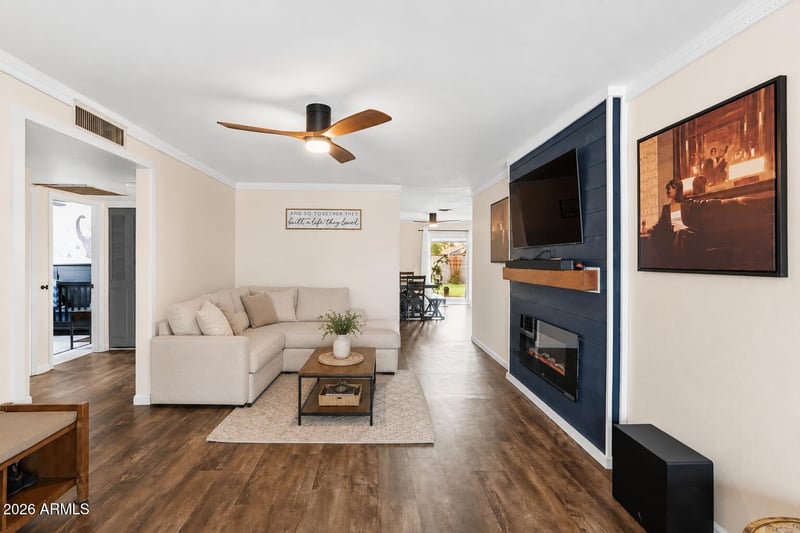 1608 Alamo Dr, Chandler, AZ 85224