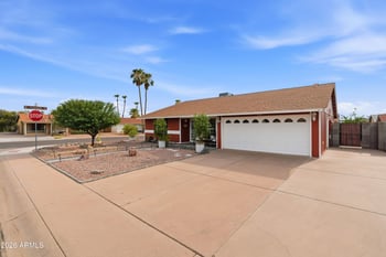 1608 Alamo Dr, Chandler, AZ 85224