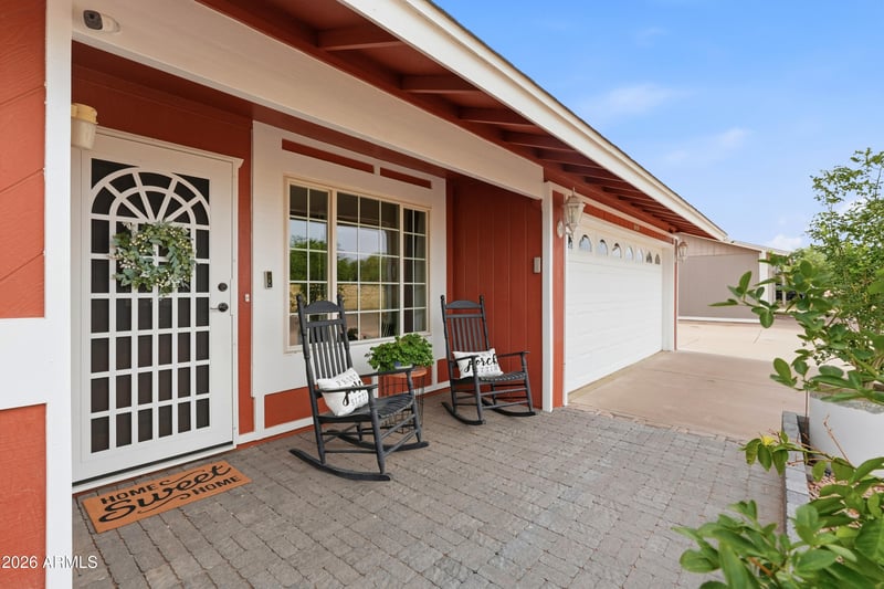 1608 Alamo Dr, Chandler, AZ 85224