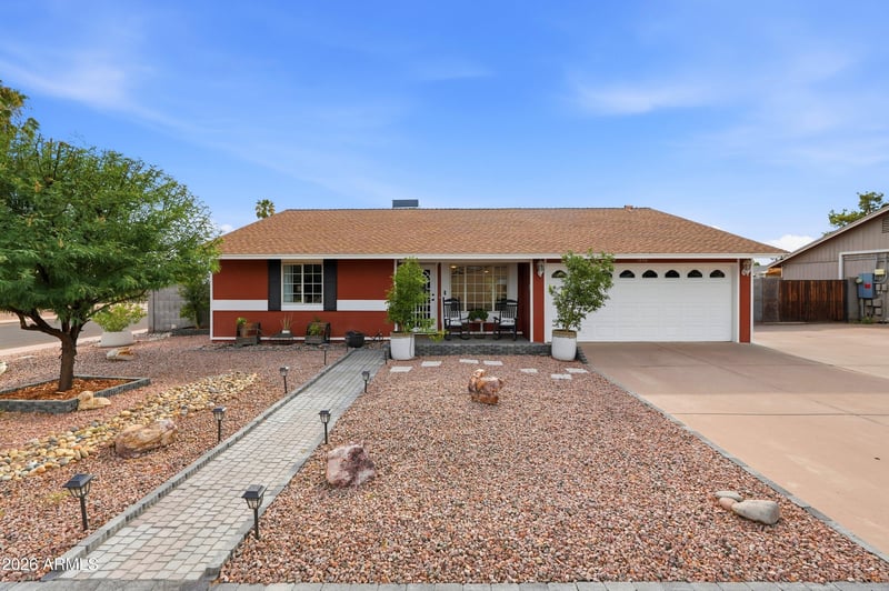 1608 Alamo Dr, Chandler, AZ 85224