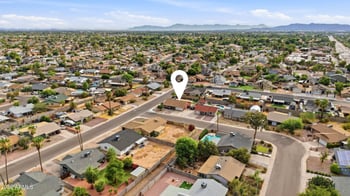1608 Alamo Dr, Chandler, AZ 85224