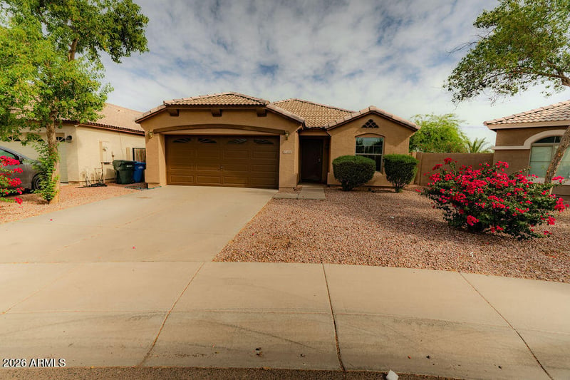 1608 Chanute Ps, Phoenix, AZ 85041