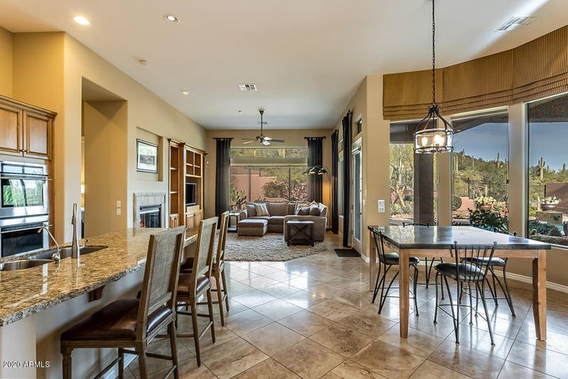 1608 W Silver Pine Dr, Phoenix, AZ 85086