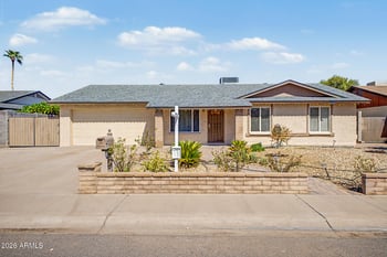 1608 W Straford Dr, Chandler, AZ 85224