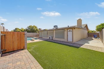 1608 W Straford Dr, Chandler, AZ 85224