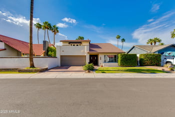 1608 Weathervane Ln, Tempe, AZ 85283