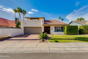 1608 Weathervane Ln, Tempe, AZ 85283