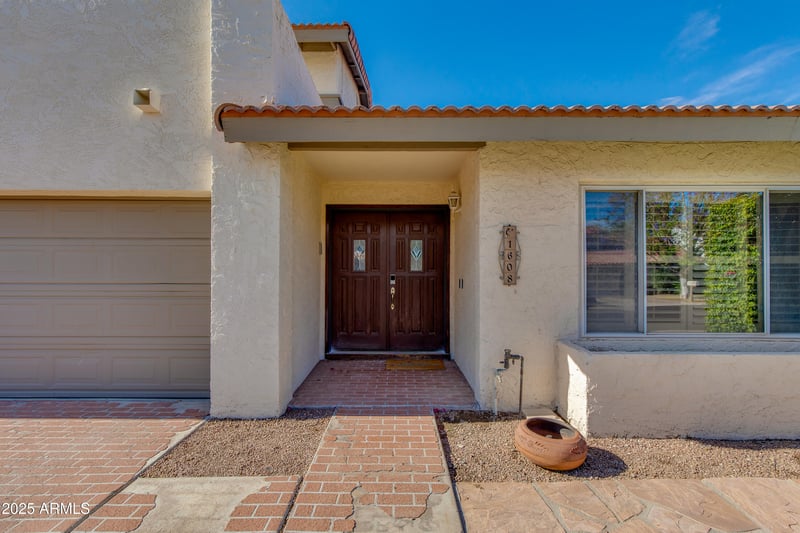 1608 Weathervane Ln, Tempe, AZ 85283
