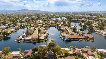 1608 Weathervane Ln, Tempe, AZ 85283