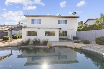 1608 Weathervane Ln, Tempe, AZ 85283