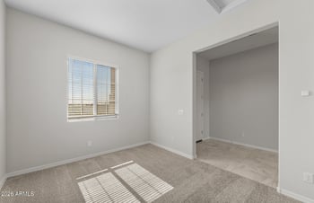 16080 Red Bird Rd, Surprise, AZ 85387