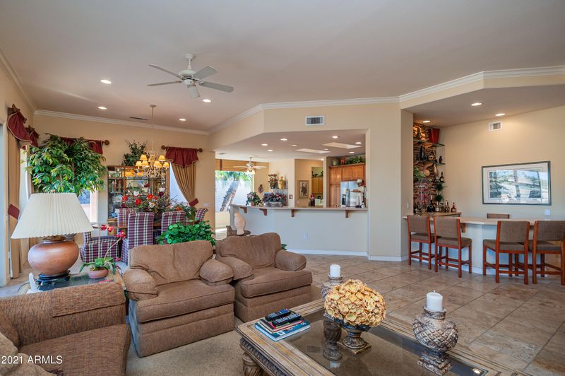 16080 W Desert Winds Dr, Surprise, AZ 85374