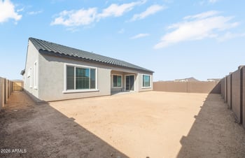 16081 Bajada Rd, Surprise, AZ 85387