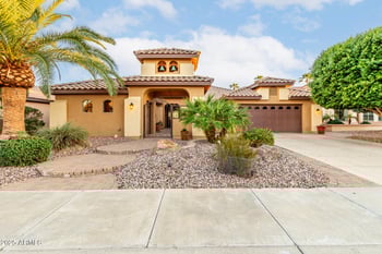 16081 Piccadilly Rd, Goodyear, AZ 85395