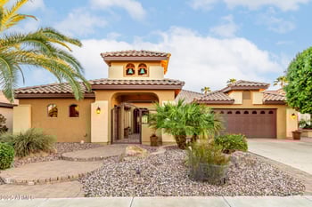 16081 Piccadilly Rd, Goodyear, AZ 85395