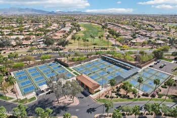 16081 Piccadilly Rd, Goodyear, AZ 85395