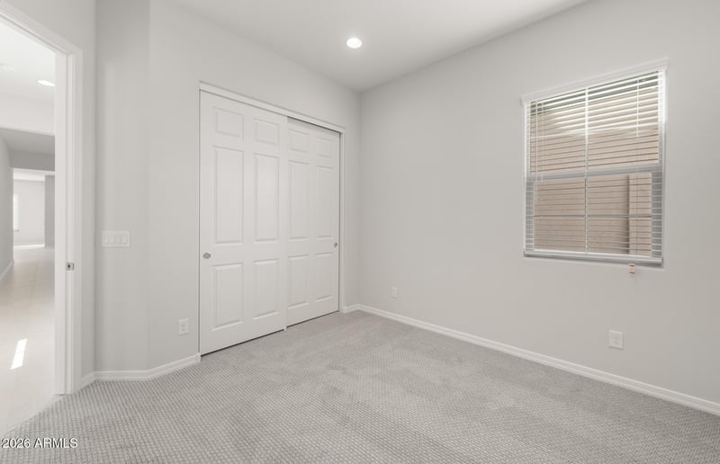 16081 W Bajada Rd, Surprise, AZ 85387