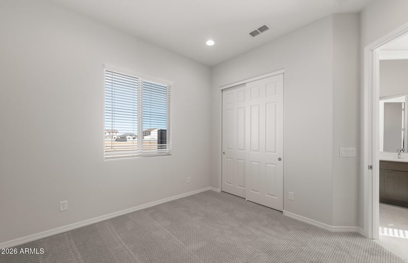 16081 W Bajada Rd, Surprise, AZ 85387