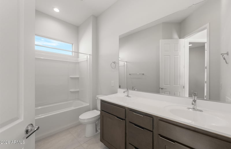 16081 W Bajada Rd, Surprise, AZ 85387