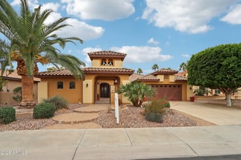 16081 Piccadilly Rd, Goodyear, AZ 85395