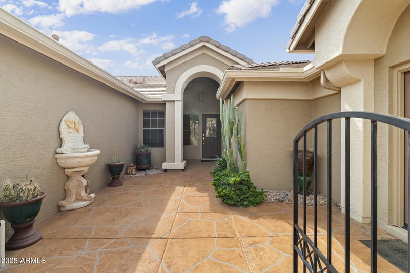 16083 Cambridge Ave, Goodyear, AZ 85395