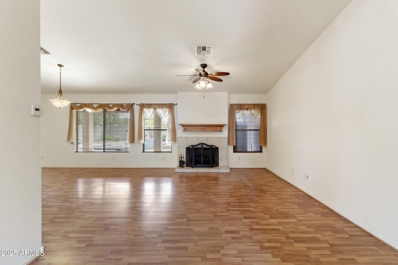 16083 Cambridge Ave, Goodyear, AZ 85395