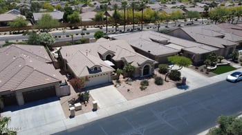 16083 Cambridge Ave, Goodyear, AZ 85395