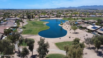 16083 Cambridge Ave, Goodyear, AZ 85395