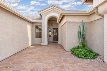 16083 Cambridge Ave, Goodyear, AZ 85395