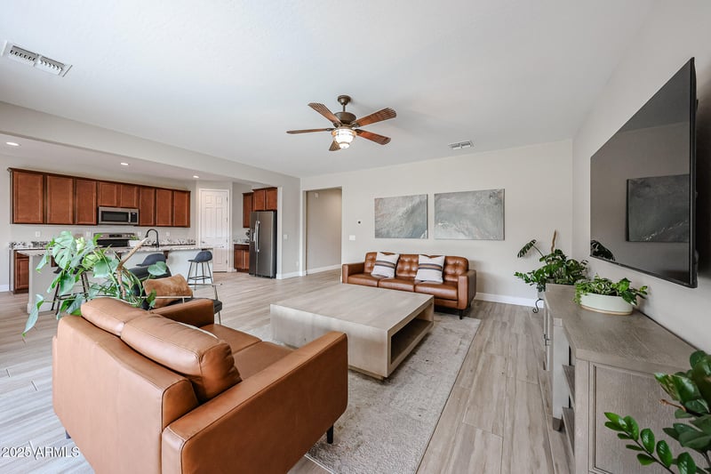 16083 Laurel Ln, Surprise, AZ 85379