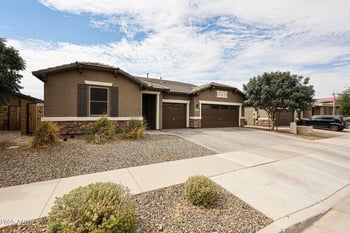 16083 Laurel Ln, Surprise, AZ 85379
