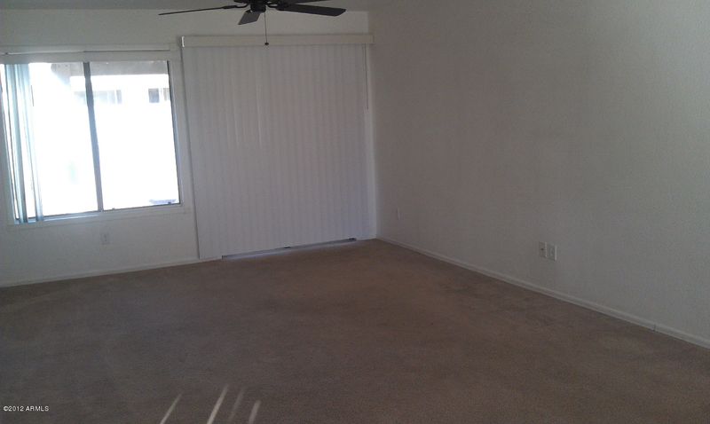 16084 W Madison St, Goodyear, AZ 85338