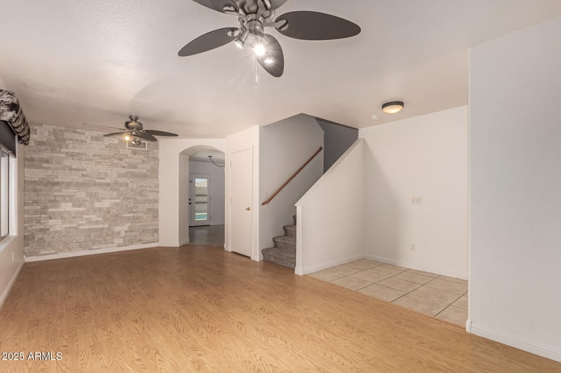 16085 Moreland St, Goodyear, AZ 85338