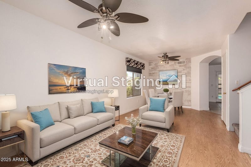 16085 Moreland St, Goodyear, AZ 85338