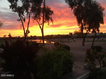 16086 Cambridge Ave, Goodyear, AZ 85395