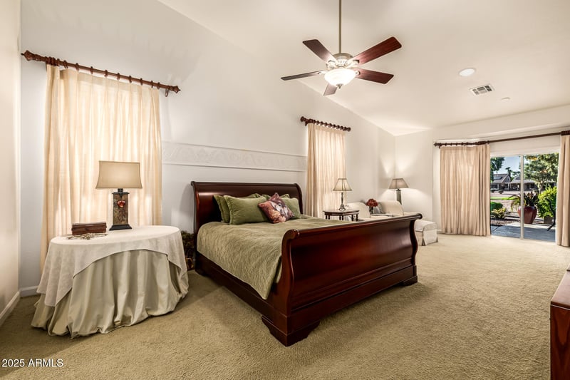 16086 Cambridge Ave, Goodyear, AZ 85395