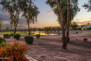 16086 Cambridge Ave, Goodyear, AZ 85395