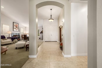 16086 Cambridge Ave, Goodyear, AZ 85395