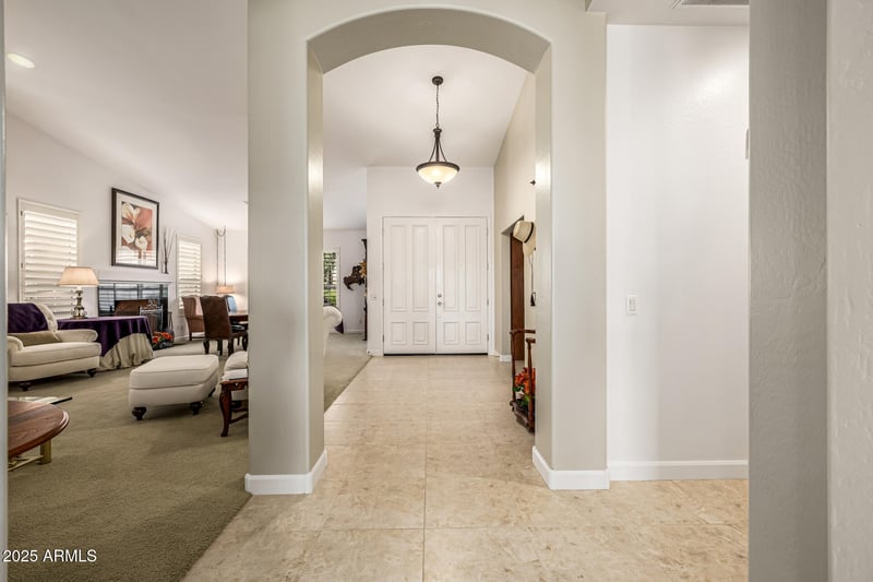 16086 Cambridge Ave, Goodyear, AZ 85395