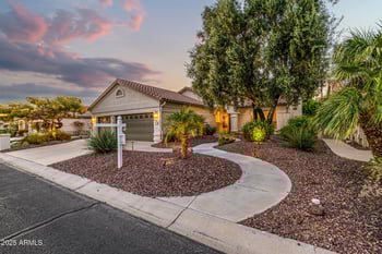 16086 Cambridge Ave, Goodyear, AZ 85395