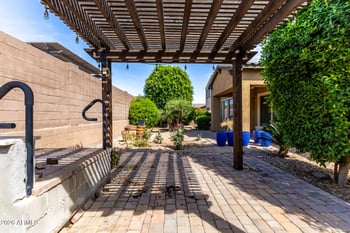 16086 Cortez St, Surprise, AZ 85379