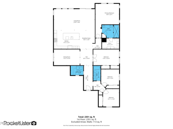 16086 Cortez St, Surprise, AZ 85379