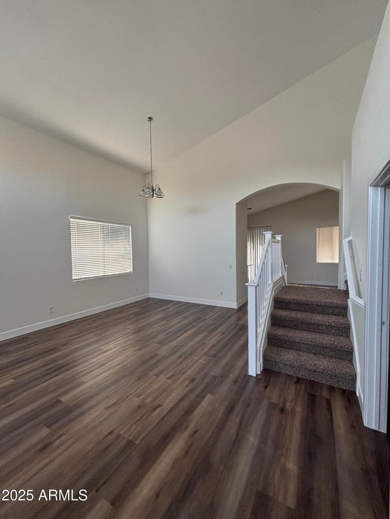 16086 Jefferson St, Goodyear, AZ 85338