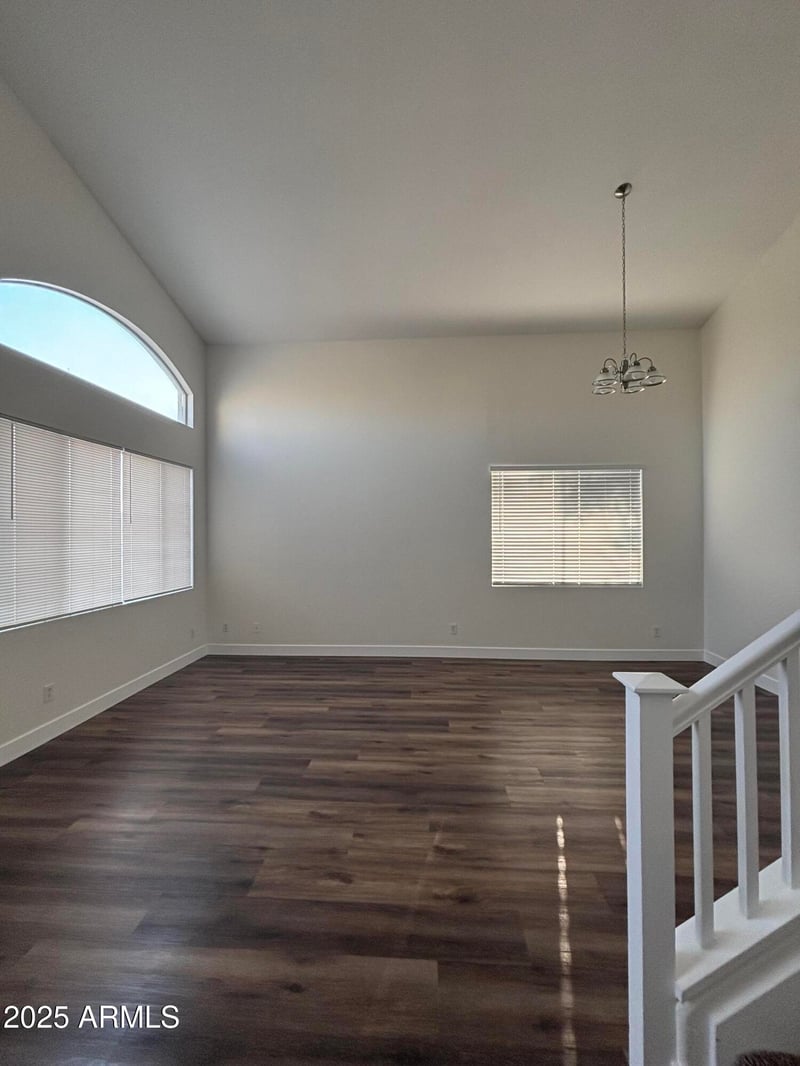 16086 Jefferson St, Goodyear, AZ 85338