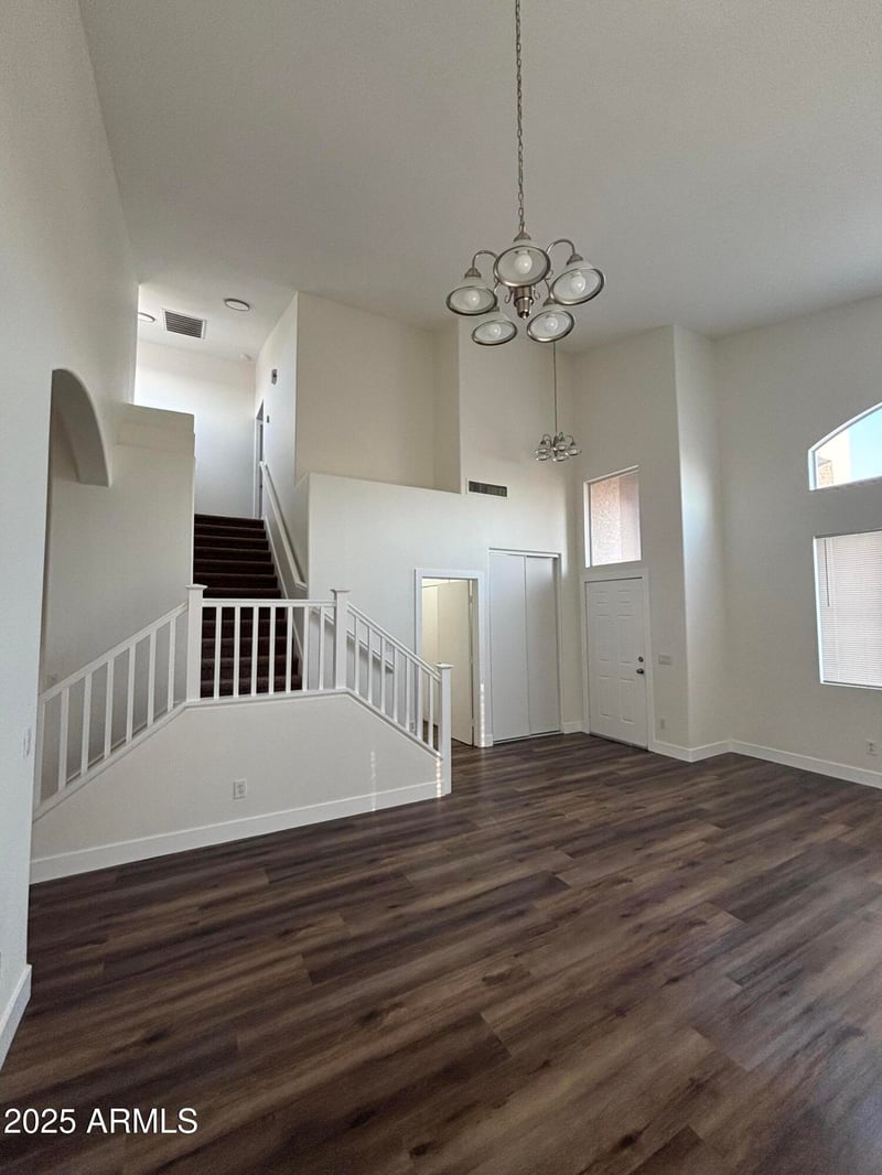16086 Jefferson St, Goodyear, AZ 85338