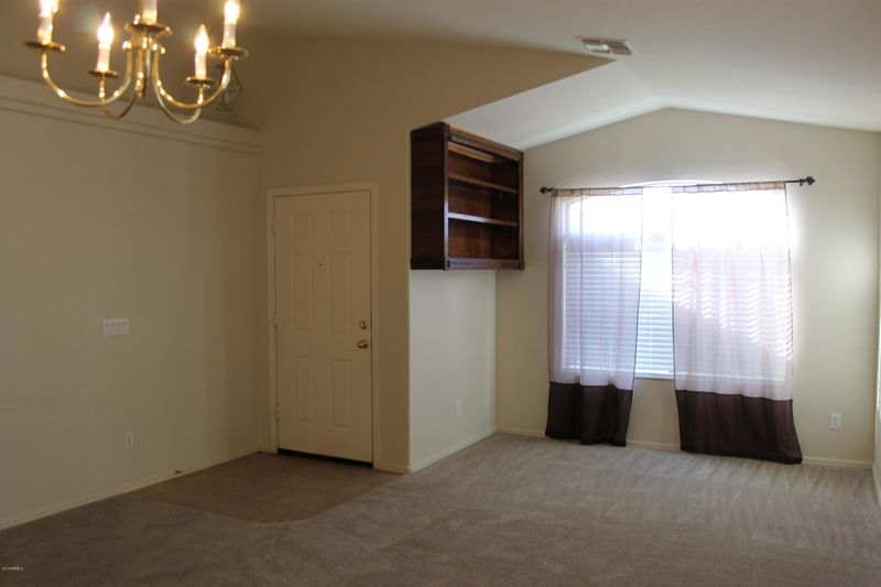 16087 W Sierra St, Goodyear, AZ 85338